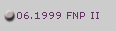 06.1999 FNP II