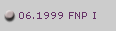 06.1999 FNP I