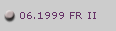 06.1999 FR II