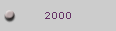 2000