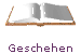 Geschehen