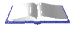 Gutachten