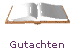 Gutachten