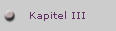 Kapitel III