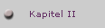 Kapitel II