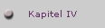 Kapitel IV