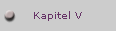 Kapitel V