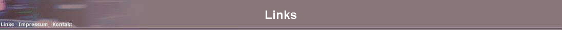 Links