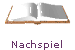 Nachspiel