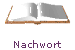 Nachwort