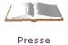 Presse