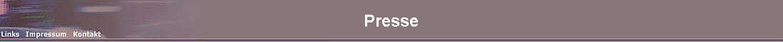Presse